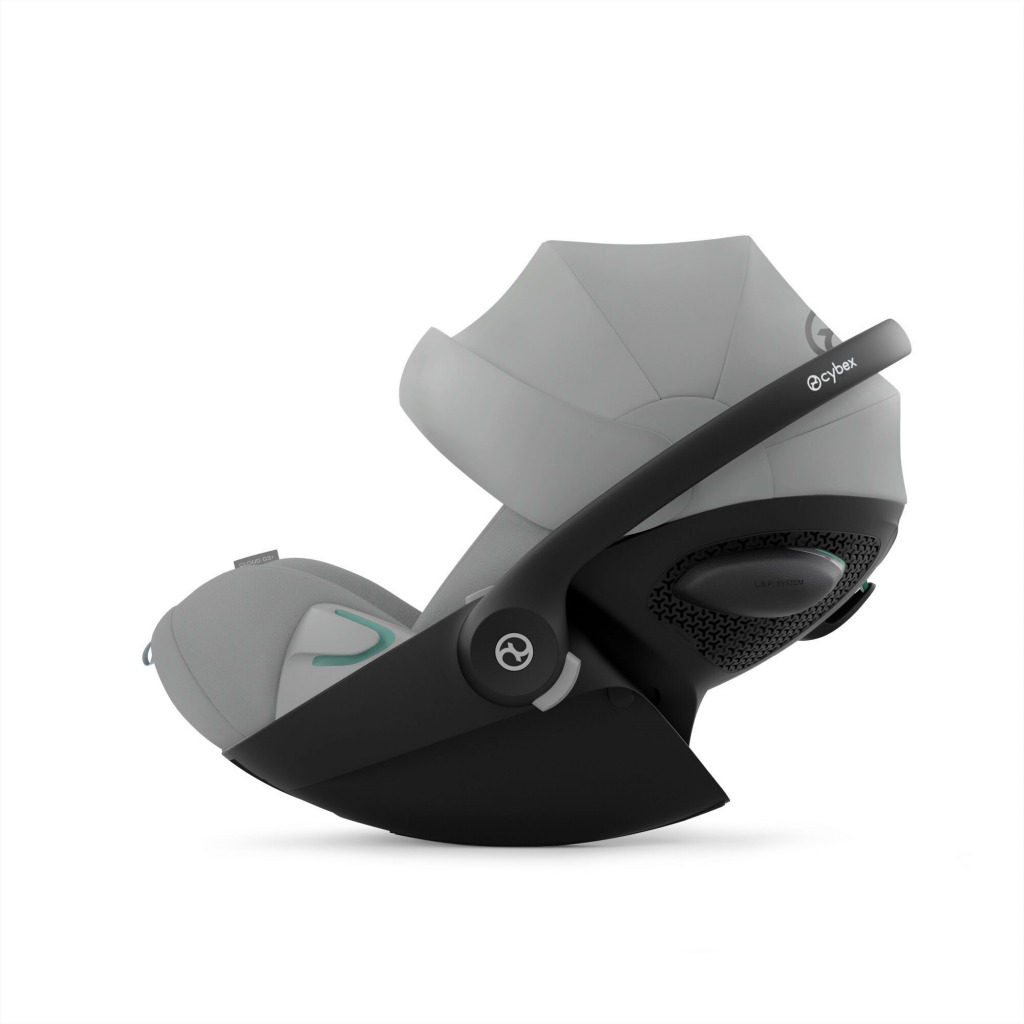 CYBEX Gold Cloud G3 3